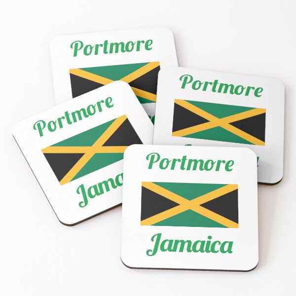 Item preview, Portmore Jamaica - Stylish Prints, designed and sold by Fleetwood1994.