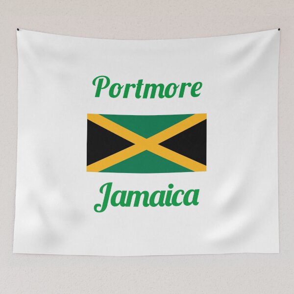 Item preview, Portmore Jamaica - Stylish Prints, designed and sold by Fleetwood1994.