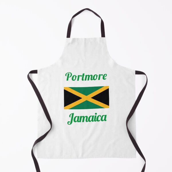 Item preview, Portmore Jamaica - Stylish Prints, designed and sold by Fleetwood1994.