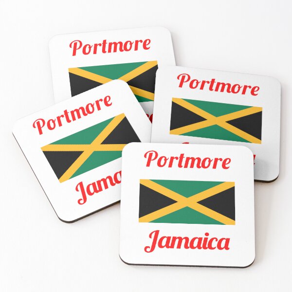 Item preview, Portmore Jamaica - Stylish Prints, designed and sold by Fleetwood1994.
