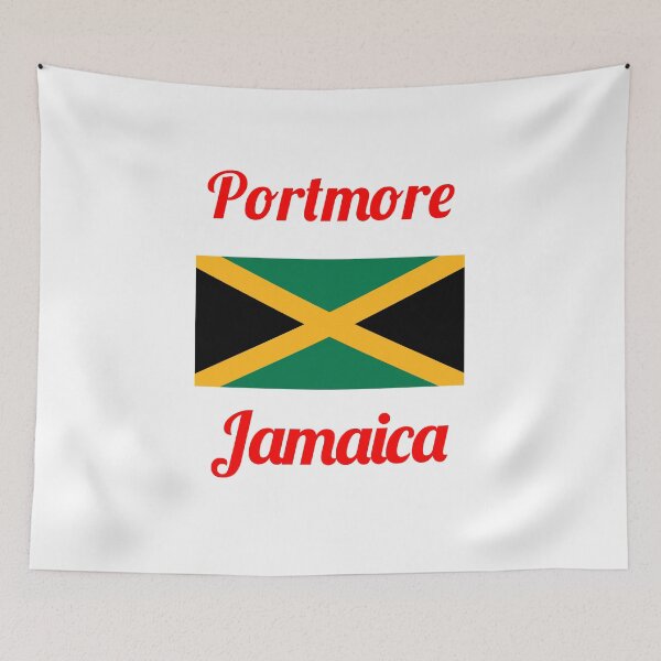 Item preview, Portmore Jamaica - Stylish Prints, designed and sold by Fleetwood1994.