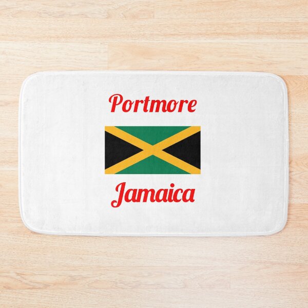Item preview, Portmore Jamaica - Stylish Prints, designed and sold by Fleetwood1994.