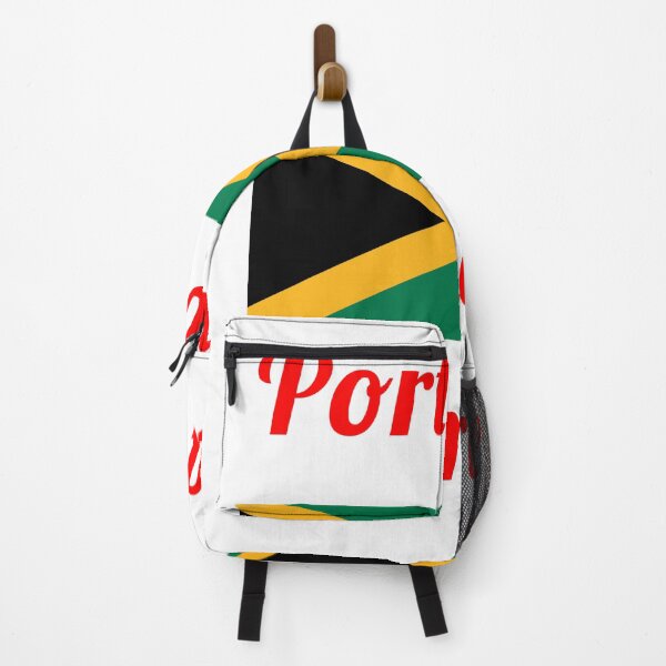 Item preview, Portmore Jamaica - Stylish Prints, designed and sold by Fleetwood1994.