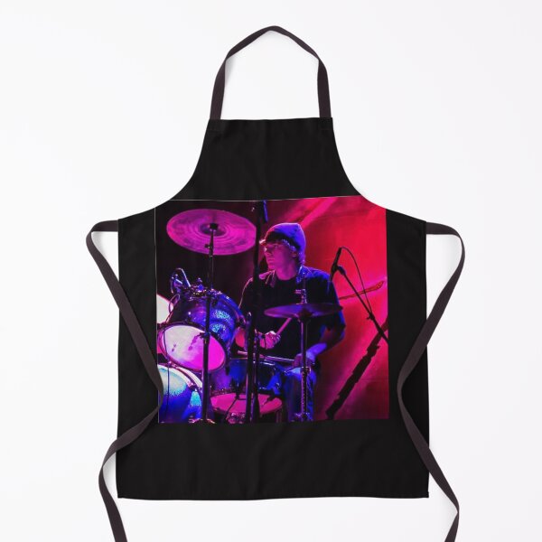 Item preview, Pop Drummer designed and sold by Melody-Merch.