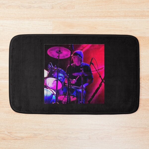 Item preview, Pop Drummer designed and sold by Melody-Merch.