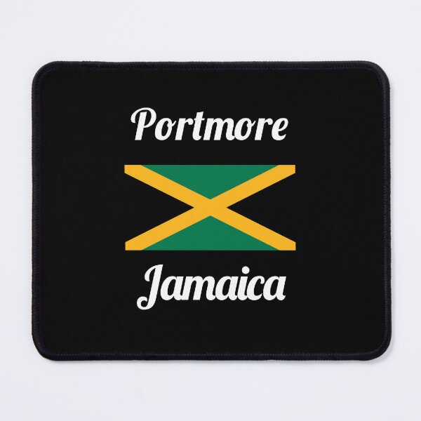 Item preview, Portmore Jamaica - Stylish Prints, designed and sold by Fleetwood1994.