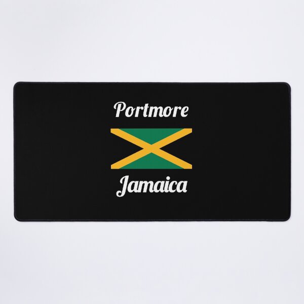 Item preview, Portmore Jamaica - Stylish Prints, designed and sold by Fleetwood1994.