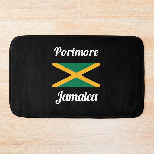 Item preview, Portmore Jamaica - Stylish Prints, designed and sold by Fleetwood1994.