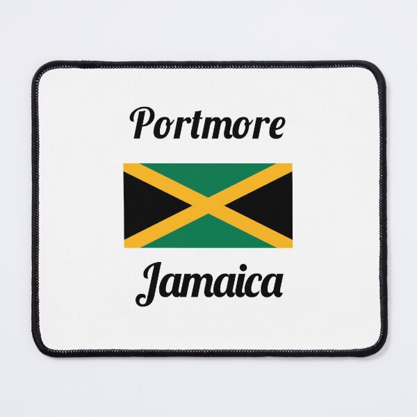 Item preview, Portmore Jamaica - Stylish Prints, designed and sold by Fleetwood1994.