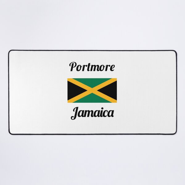 Item preview, Portmore Jamaica - Stylish Prints, designed and sold by Fleetwood1994.