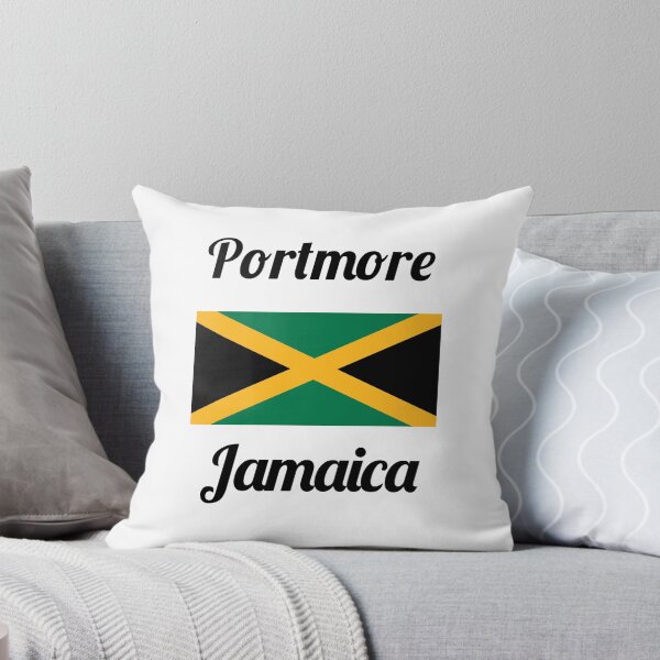 Item preview, Portmore Jamaica - Stylish Prints, designed and sold by Fleetwood1994.