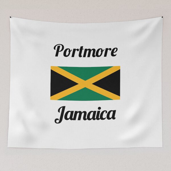 Item preview, Portmore Jamaica - Stylish Prints, designed and sold by Fleetwood1994.