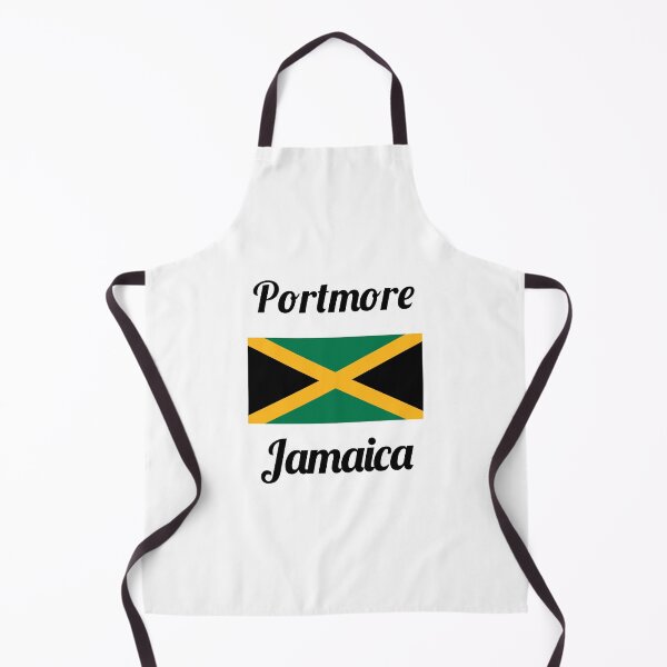 Item preview, Portmore Jamaica - Stylish Prints, designed and sold by Fleetwood1994.