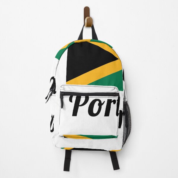 Item preview, Portmore Jamaica - Stylish Prints, designed and sold by Fleetwood1994.