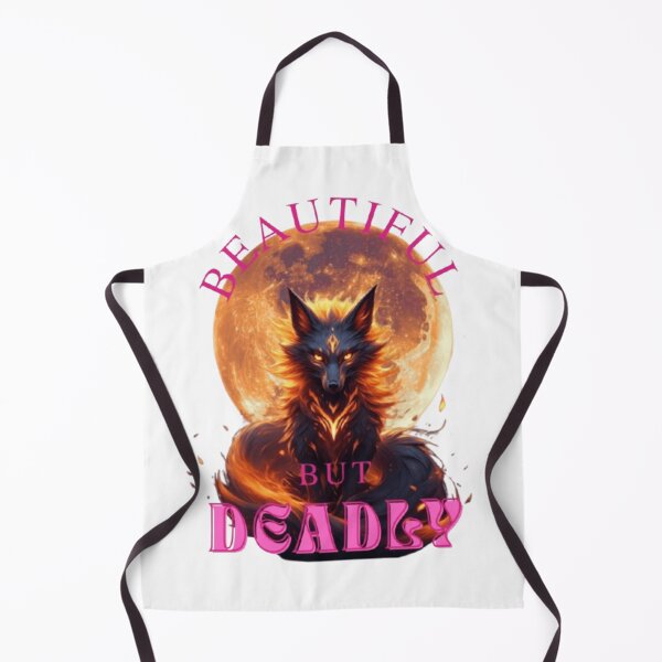 Item preview, "Beautiful, but deadly." designed and sold by CREATIVEIDEAS91.
