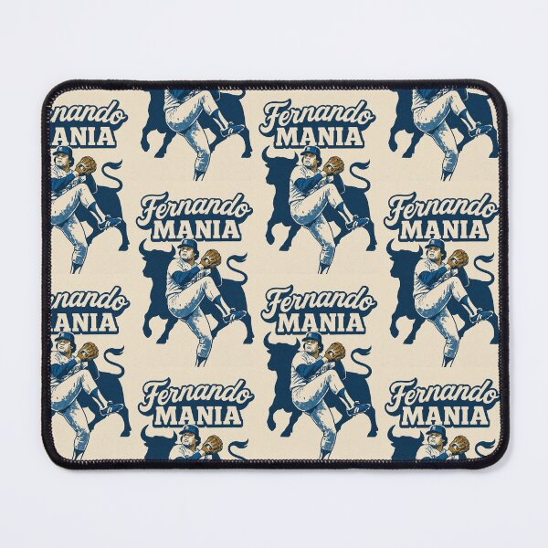 Item preview, Fernandomania designed and sold by MorphingAlpha.