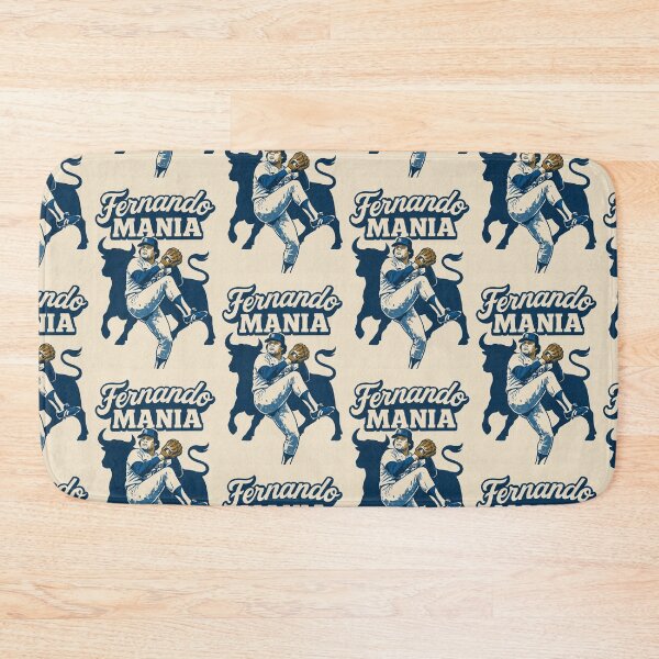 Item preview, Fernandomania designed and sold by MorphingAlpha.