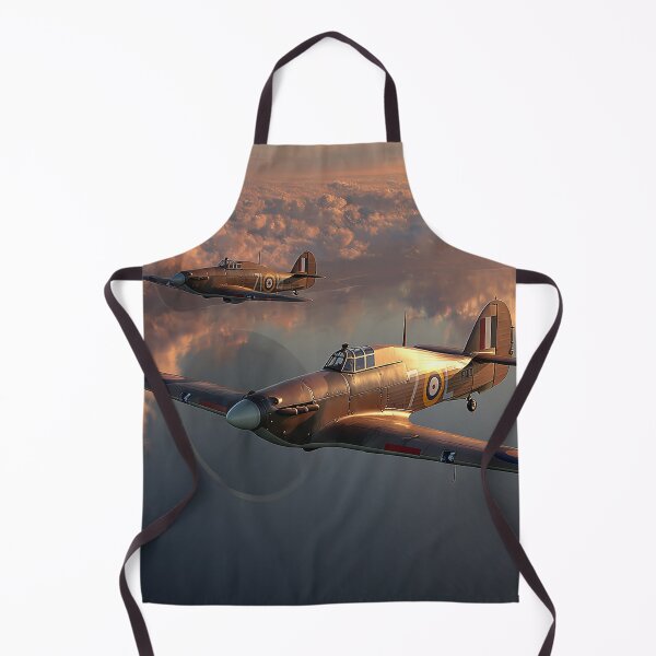 Item preview, Royal Air Force Icons Wings of the RAF designed and sold by Skyframe Aviation.
