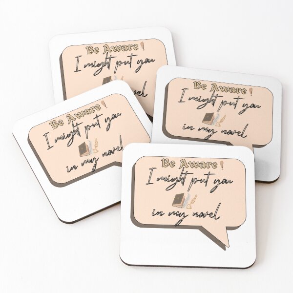 Item preview, Author -Writer love  designed and sold by AlienTechs.