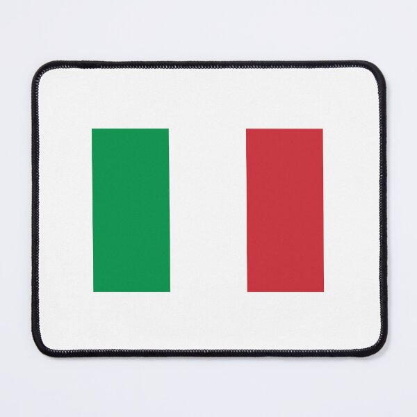 Item preview, Italian Flag   designed and sold by Inspirationmotivation.