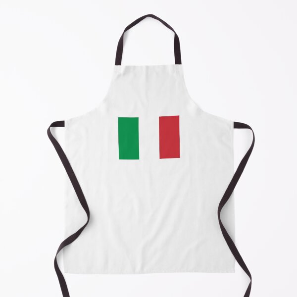 Item preview, Italian Flag designed and sold by Inspirationmotivation.