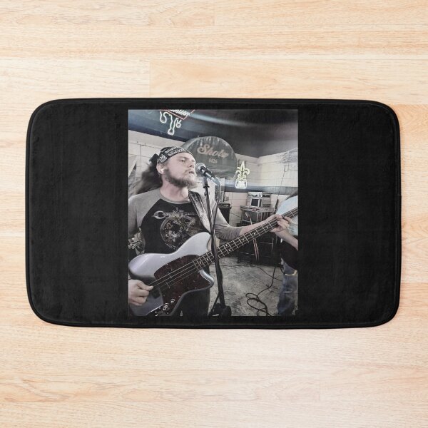 Item preview, Rock Singer designed and sold by Melody-Merch.