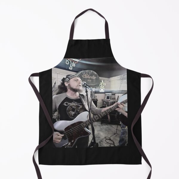 Item preview, Rock Singer designed and sold by Melody-Merch.