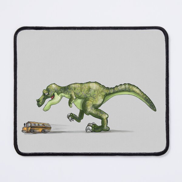 Item preview, Tinned food designed and sold by Whimsy Pose Illustrations.