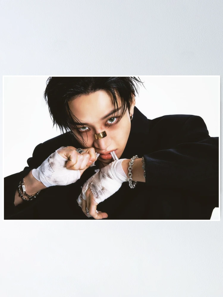 □ 画家本人出品 BL-ZONE 2022 10 Oh! F0号 □ □ 画家本人出品