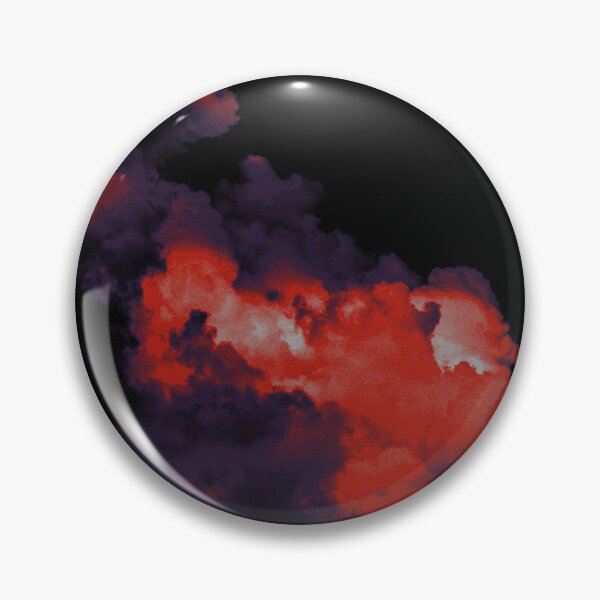 Item preview, Argon designed and sold by Zioxide's shop.