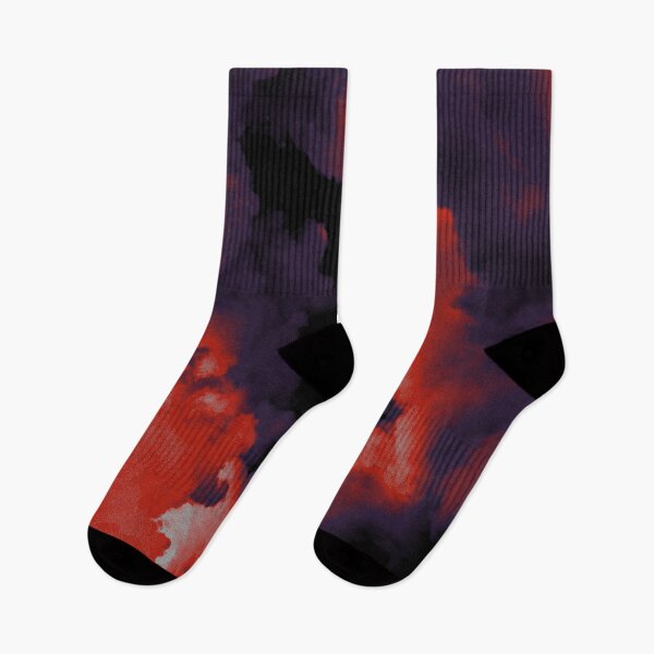 Item preview, Argon designed and sold by Zioxide's shop.