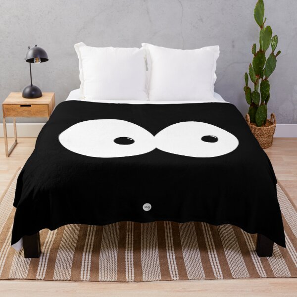 Item preview, Curious eyes (fo) I designed and sold by XUSRedbubble.