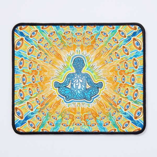 Item preview, Cleanse designed and sold by Klaus Bremner (Autotelic Art).