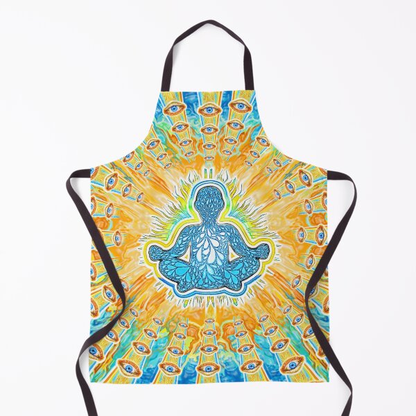 Item preview, Cleanse designed and sold by Klaus Bremner (Autotelic Art).