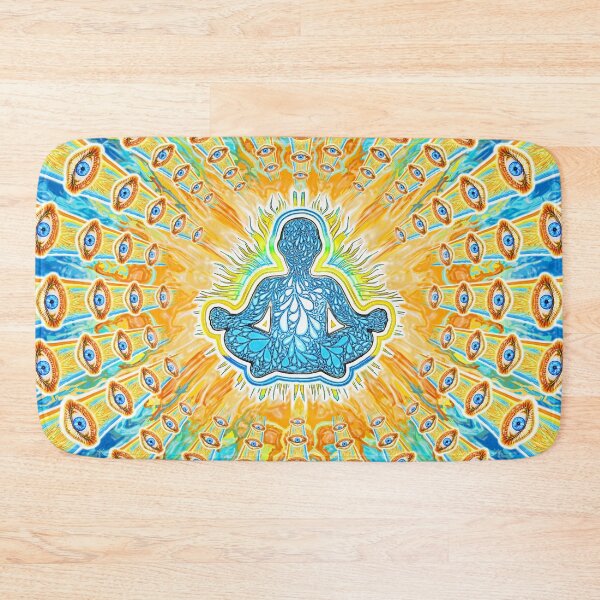 Item preview, Cleanse designed and sold by Klaus Bremner (Autotelic Art).
