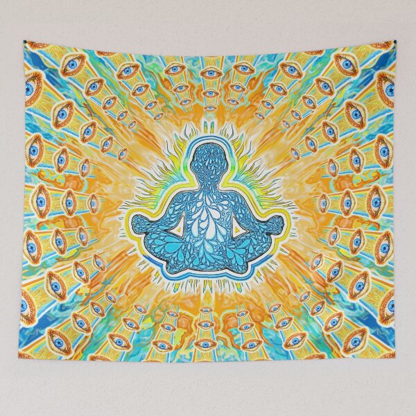 Item preview, Cleanse designed and sold by Klaus Bremner (Autotelic Art).