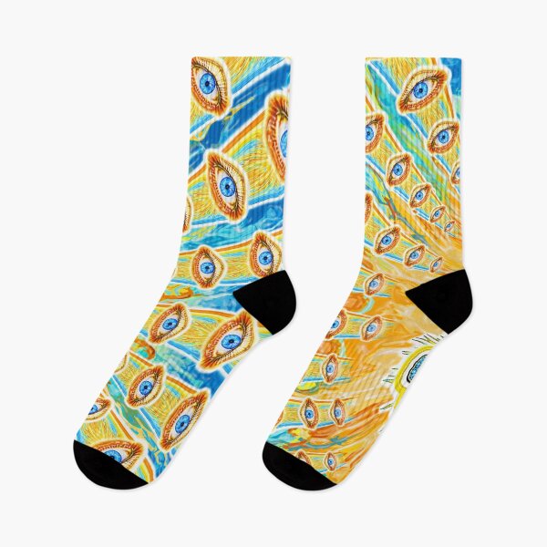 Item preview, Cleanse designed and sold by Klaus Bremner (Autotelic Art).