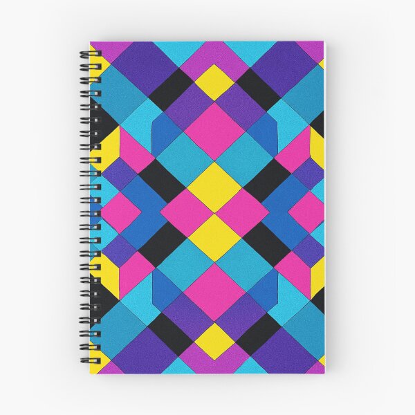 Item preview, Luminous geometry in symmetry designed and sold by Sigtrix.