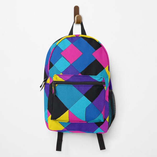 Item preview, Luminous geometry in symmetry designed and sold by Sigtrix.