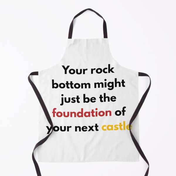 Item preview, Motivational Typography designed and sold by Kanagon.