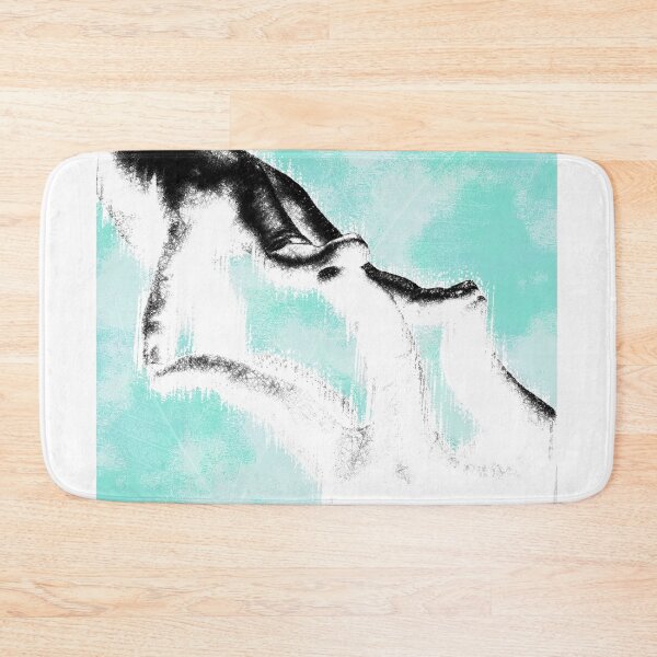 Item preview, Lumen designed and sold by Zioxide's shop.