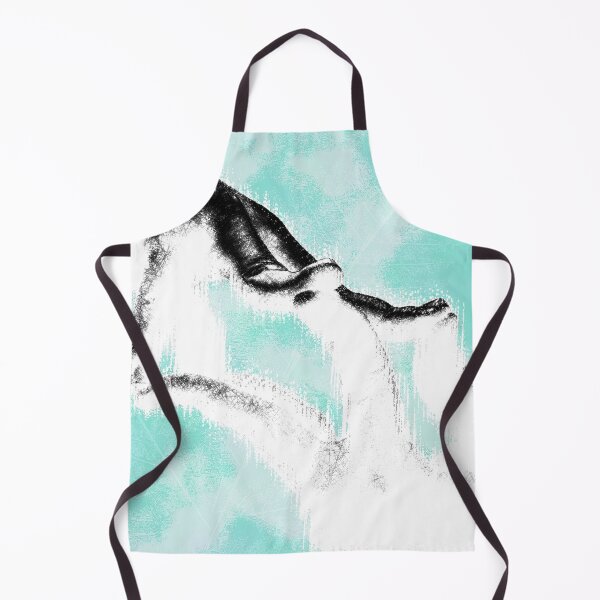 Item preview, Lumen designed and sold by Zioxide's shop.