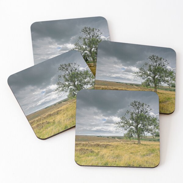 Item preview, North Yorkshire Moors Landscape designed and sold by Martyn R Arnold Fine Art Nature & Landscape Photography.
