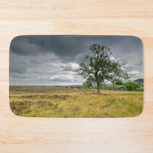 Item preview, North Yorkshire Moors Landscape designed and sold by Martyn R Arnold Fine Art Nature & Landscape Photography.