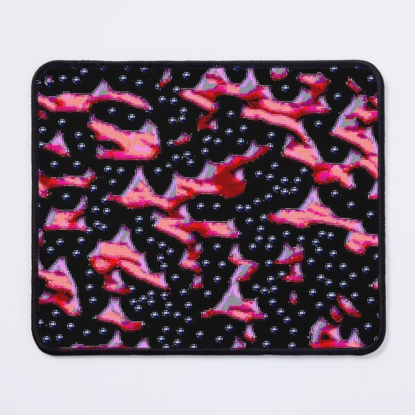 Item preview, Retina designed and sold by Zioxide's shop.