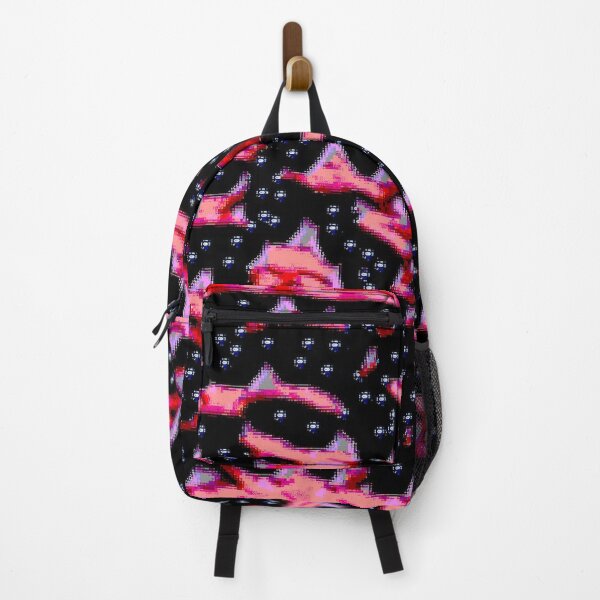 Item preview, Retina designed and sold by Zioxide's shop.