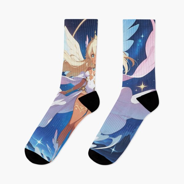 Item preview, Beautiful Anime Girl designed and sold by Cute Girl Anime.