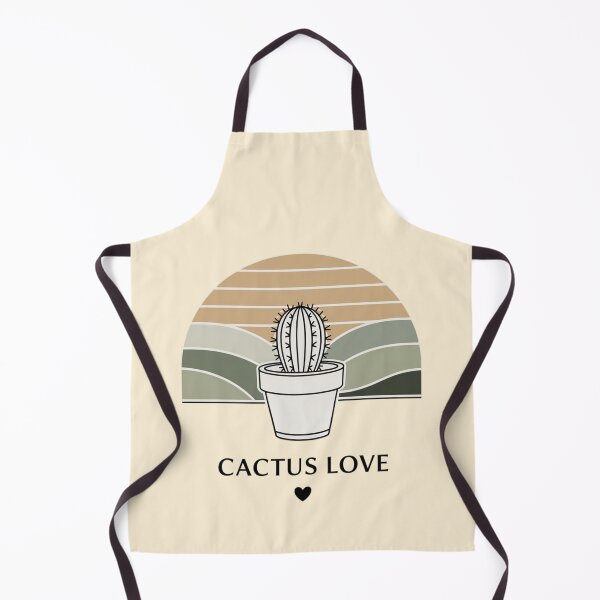 Item preview, Cactus Love designed and sold by Aise06.
