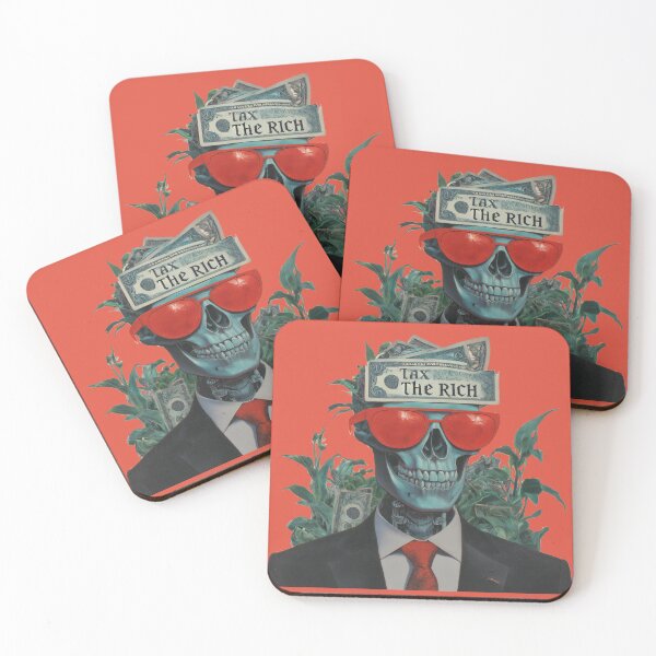 Item preview, Capitalism on the brink designed and sold by Majorprint.
