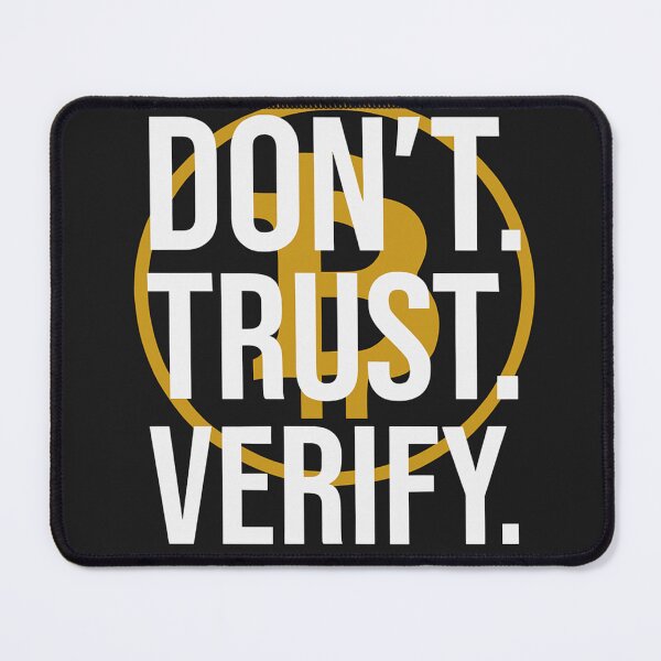 Item preview, CRIPTO MANTRA designed and sold by K0815O.